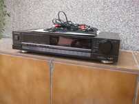 ST-G70 Technics Stereo Synthesizer Tuner Radio ST-G90
