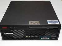 Komputer Lenovo ThinkCentre IBM M55 (MT-M 8812-A97)