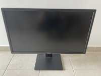 Asus PB287Q 28" LED 4K UltraHD