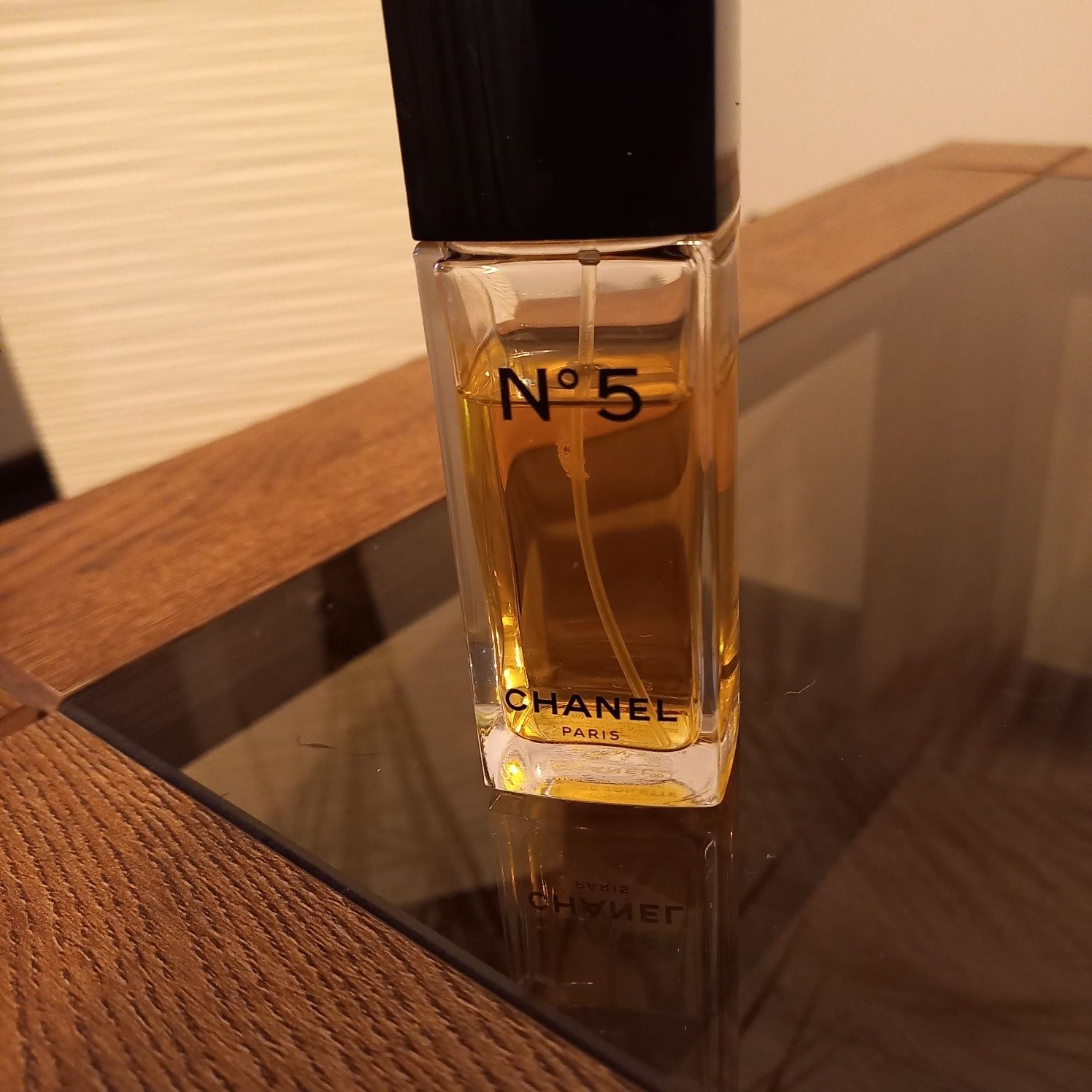 Sprzedam perfumy