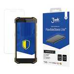 Szkło hybrydowe 3mk FlexibleGlass Lite™ na MyPhone Hammer Energy 2