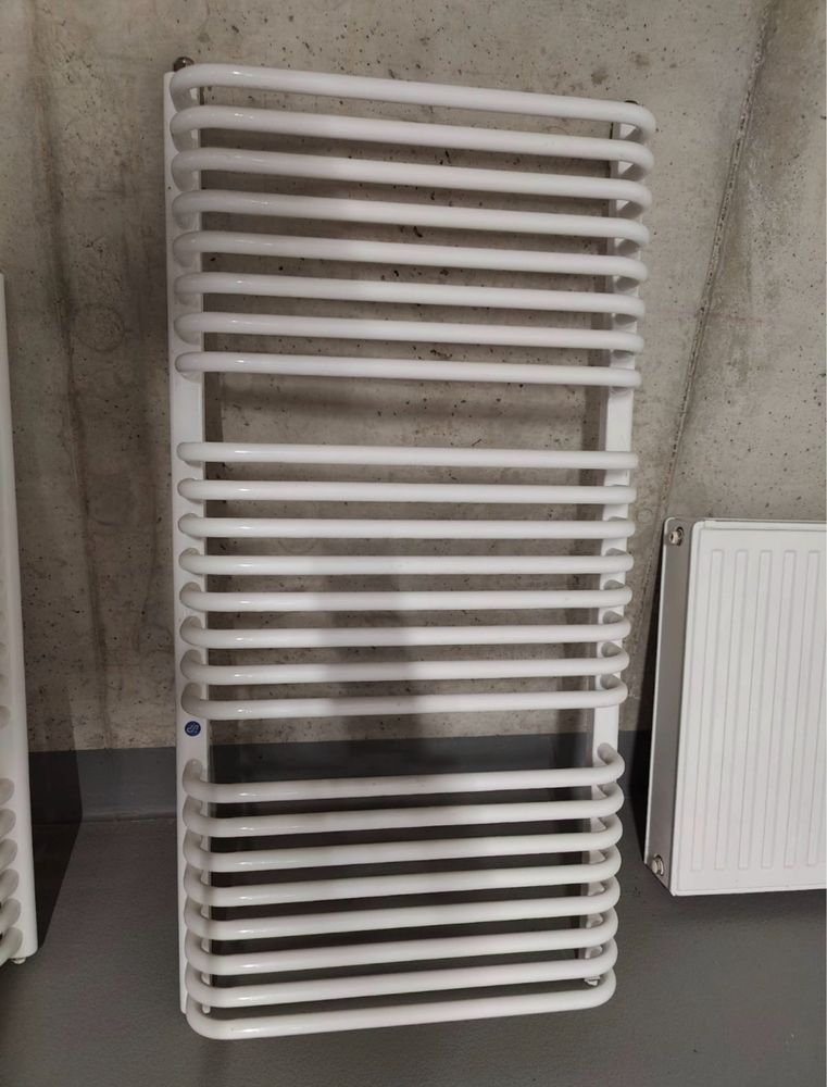 Grzejnik drabinkowy GŁ-STANDARD Instal-Projekt