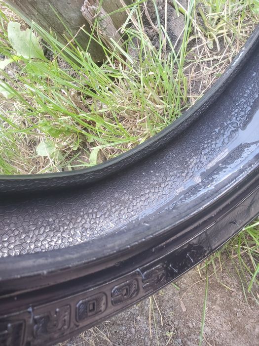 Покришка SCORPION PIRELLI 120/70 17 58W