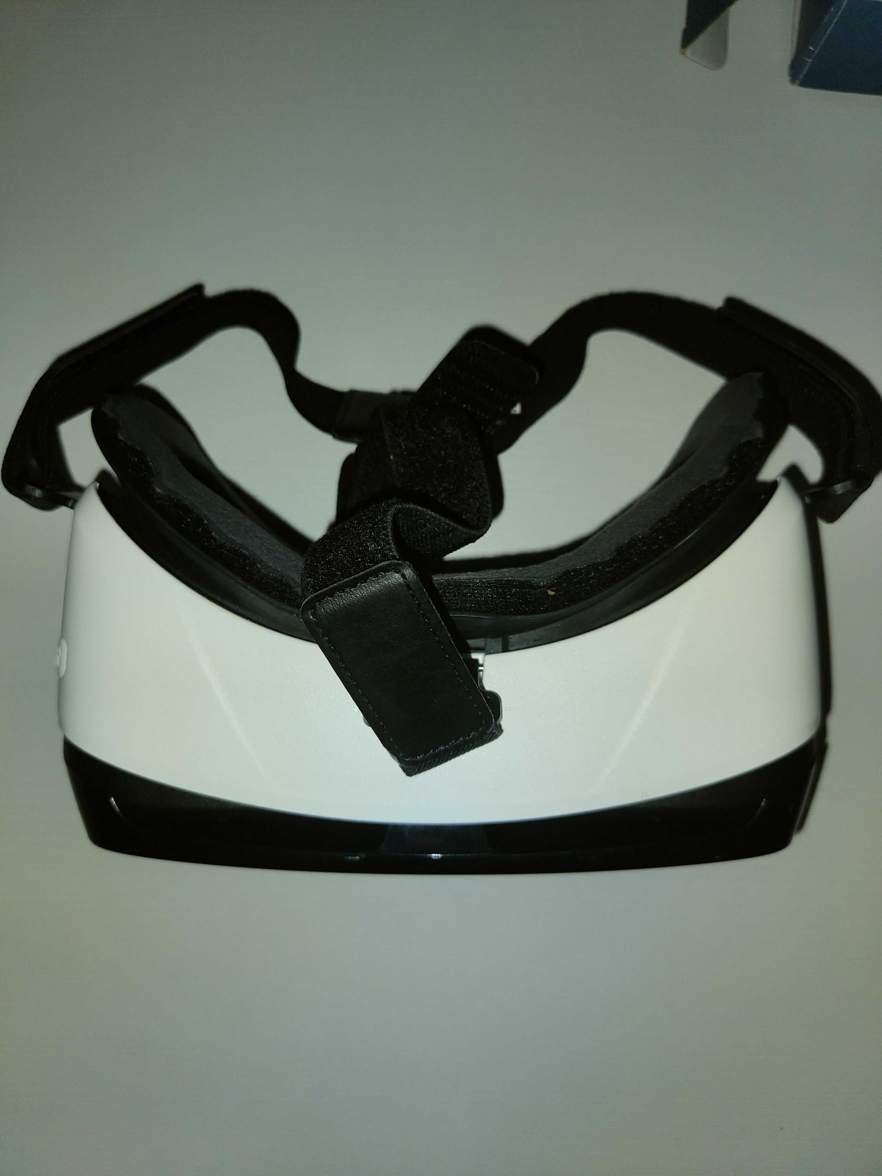 Sprzedam Gogle Samsung GEAR VR OCULUS