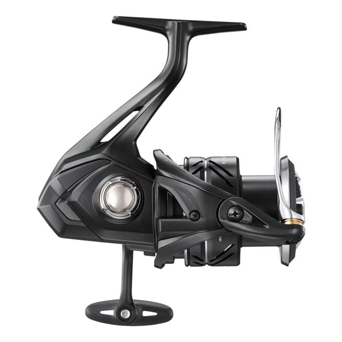 Shimano Kołowrotek Aero XR C3000