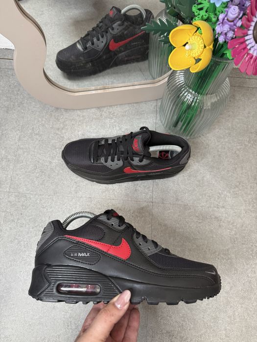 Nike Air max 90