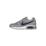 Buty męskie sportowe Nike Air Max Command: różne rozmiary