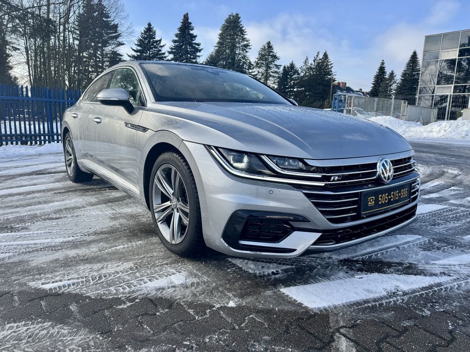 Wpozyczalnia wynajem samochodow