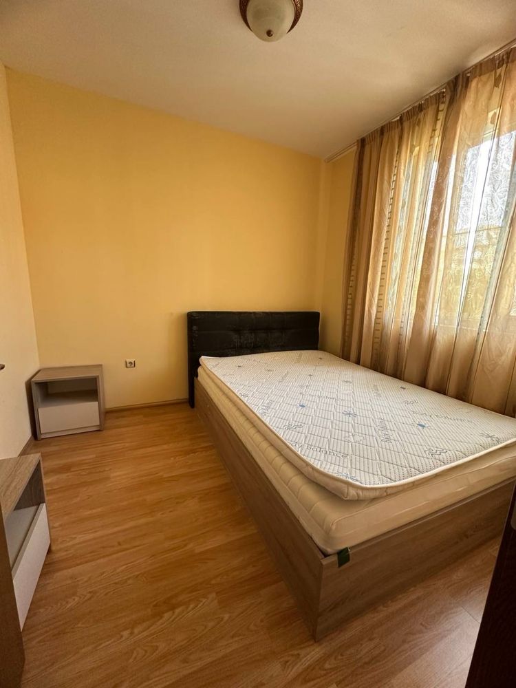 Продаж квартири в Болгаріі