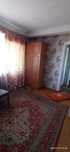 Продажа 1 комнатной квартиры в с. Орильское( Партизанское)