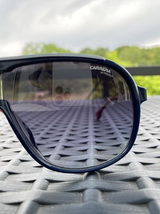 Oculos de sol da marca CARRERA
