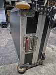 Case na 2000 i 9000