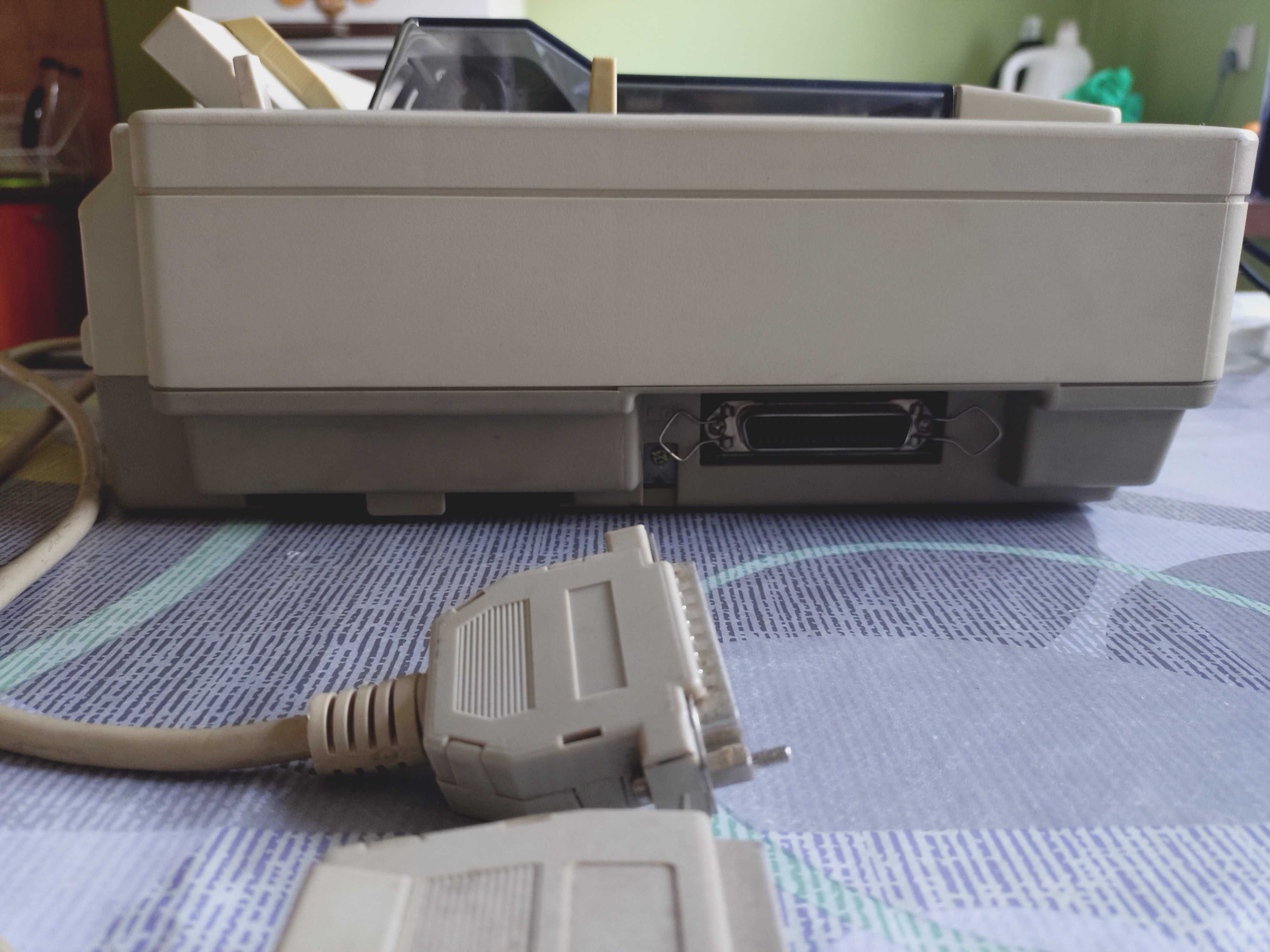 Drukarka igłowa Panasonic KX-P1150