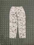 Штани,AOR1,USMC,Marpat,Desert,