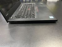 Thinkpad t470 по запчастям  ,Intel core i5 hdd 1000, 8 gbram