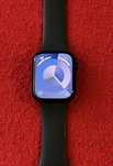 Apple Watch Series 8 GPS 45mm