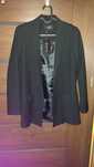Nowa Marynarka oversize Mohito r.34