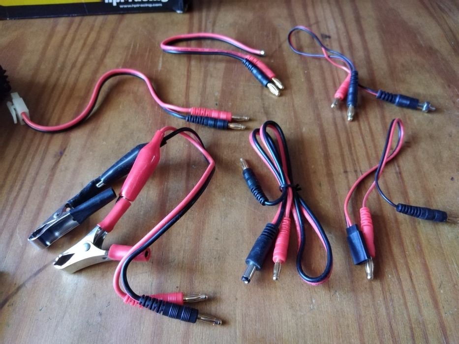 Hpi.racing | reactor 500 | official