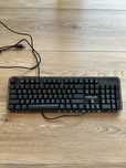 Krux Comet RGB Otemu brown
