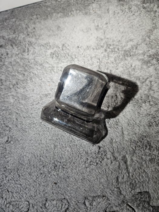 Маски для dji mavik 3t.3e.3про