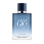 Giorgio Armani Acqua Di Gio Profondo Eau De Toilette NEW 50 ml