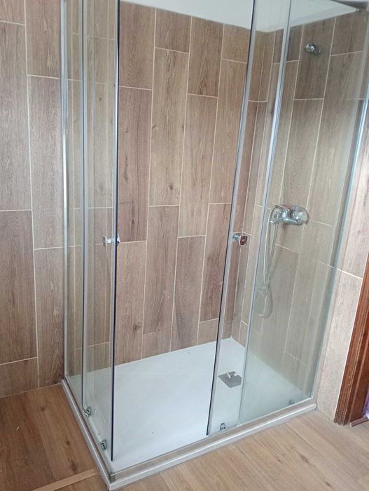 Casa para Arrendar - Tipologia T2 - São Martinho do Bispo