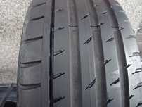 225/45/R17 91Y Continental ContiSportContact 3