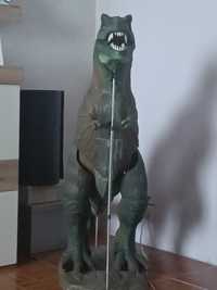 Dinossauro T-Rex