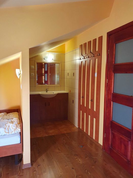 Pokój do wynajęcia