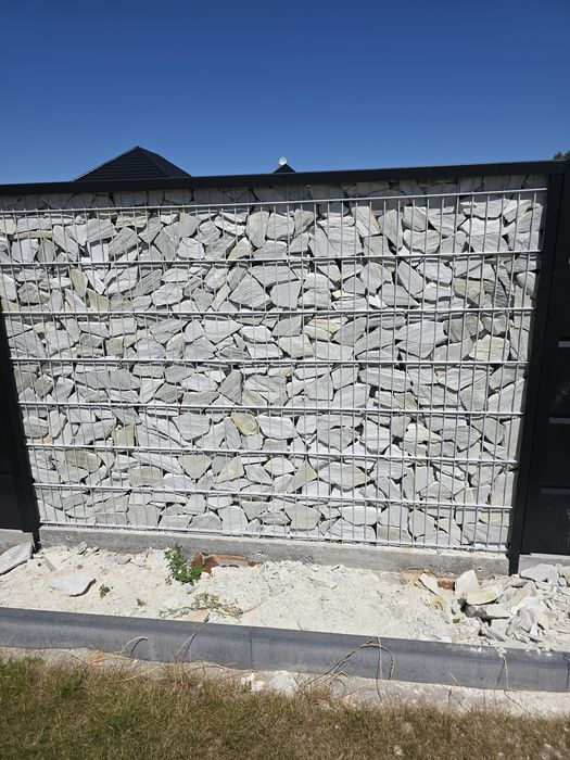 Kamień Łupek Kwarcytowy