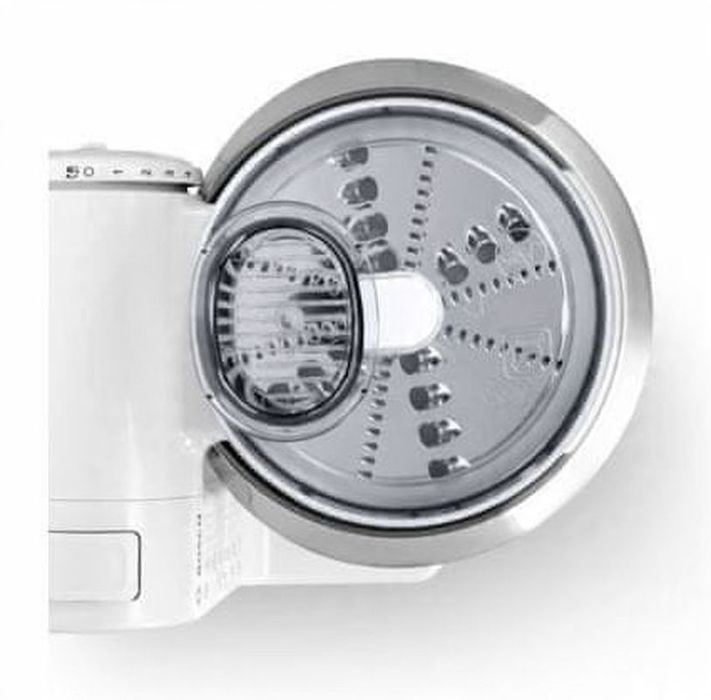 Akcesoria do robota kuchennego Bosch Muz4ds4