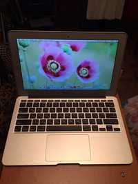 Продам MacBook Air 11 inch. Модель A1370