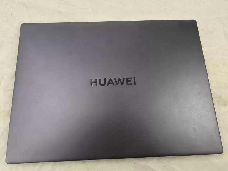 Laptop Huawei Matebook 14 " INTEL CORE I5 16 GB / 512 GB