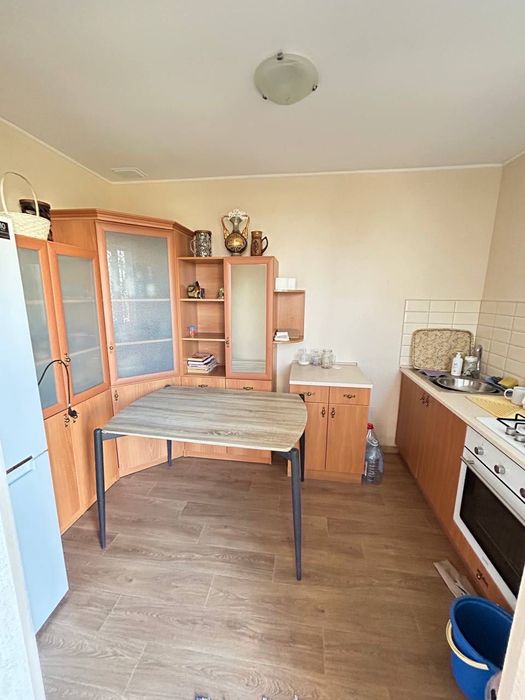 Продаж дачі в кооперативі "Зоря"