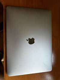 MacBook Air 13 1.1Ghz 2-core