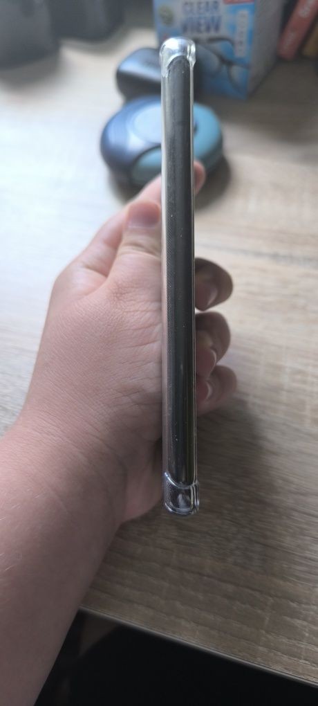 Smartfon Xiaomi Mi 9T Pro z oryginalnym pudełkiem