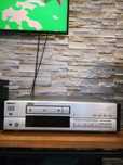 Sony CDP-x555 ES,odtwarzacz CD