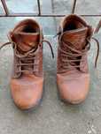 Bota seaside T.40