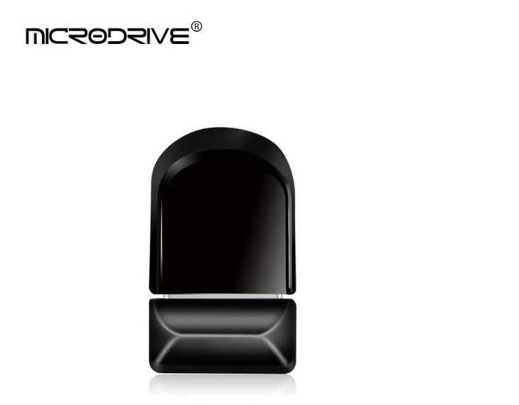 Pen USB Microdrive 128Gb