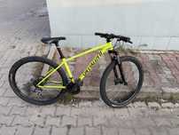 Rower mtb specjalized