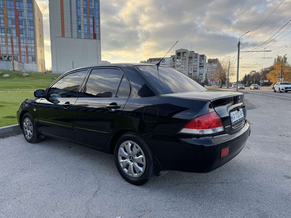 Идеальное состояние