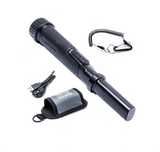 _-_ ręczny wykrywacz metali Nokta/Makro PulseDive Pointer _-_