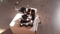 Gimbal Feyutech Mini 3D - samolot/dron/uav/fpv
