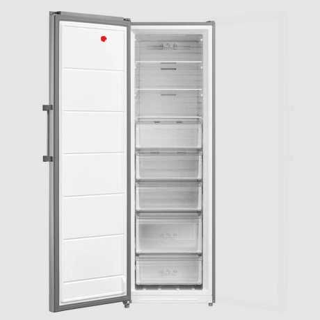 Arca Vertical TEKA RSF 75640 SS