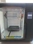 Flashforge Adventurer 3 drukarka 3D