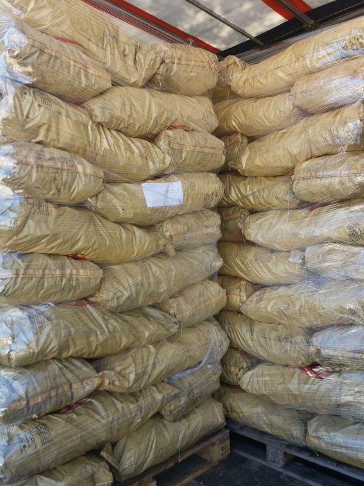 carvão vegetal vende-se