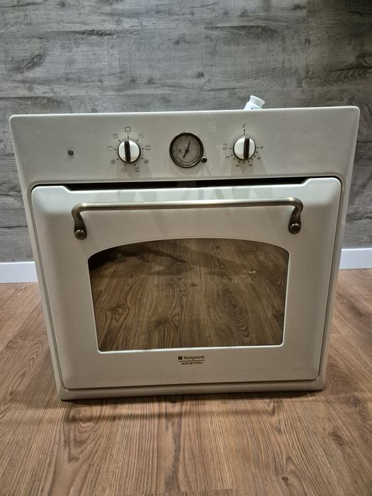 Духова шафа ARISTON (Черкаси