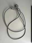Kabel VGA-VGA 1,6m