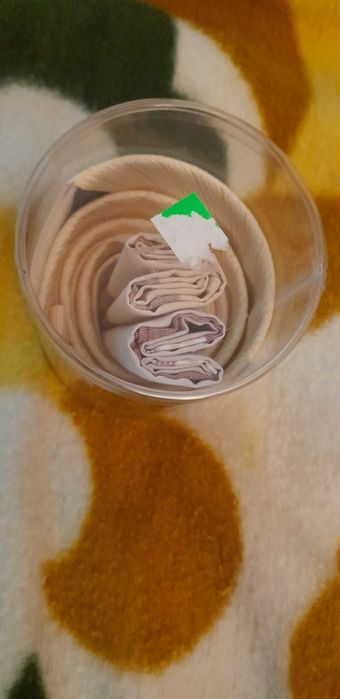 Nowy  zestaw dla Pana na Święta krawat i chusteczki Okazja