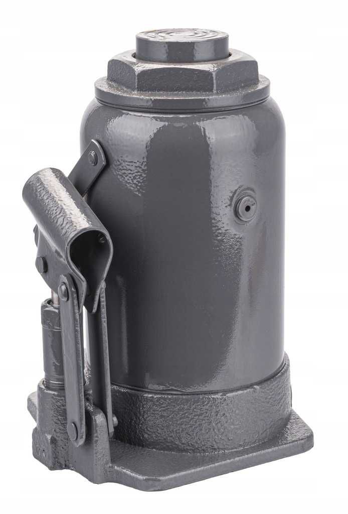 PODNOŚNIK Hydrauliczny słupkowy lewarek 32T